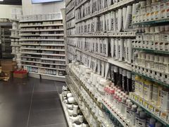 -北京百花美术用品有限公司