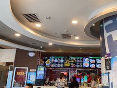 -魏家凉皮(解放路火车站店)