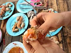 -Jomtien Talay Pao Pattaya