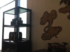 -上海衡山路十二号华邑酒店