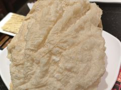 -牛事制造局牛肉火锅(莲岳路店)