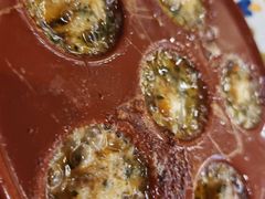 -萨莉亚意式餐厅(金隅嘉品mall店)