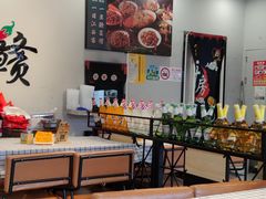 -江西老表·经典江西八大碗