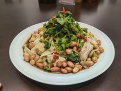 -巢湖名吃·东关老鹅汤(江南风情街店)