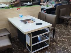 -潮牛来了 潮汕牛肉火锅(宋城店)