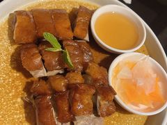 -小资太太餐厅(南岗区店)