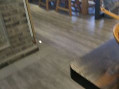 -鑫龙火锅城(青岛分店)