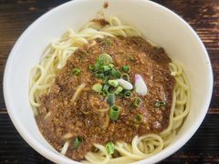 -牛王庙(龙华花园店)