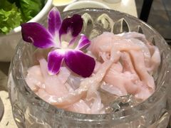 -重庆刘一手火锅(洛逊街店)