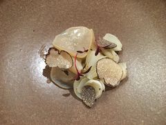 -天水蔬食料理(树德之光店)