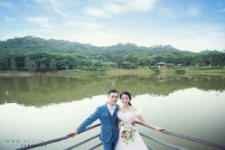 点击看大图 -爱城婚纱摄影·品质严选店
