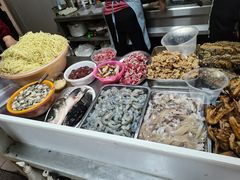 -联生老店(集美店)