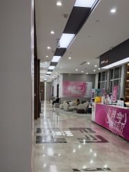 -杭州米兰柏羽医疗美容医院