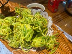 -旺角小渔村(幸福中路店)