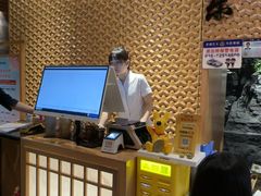 -乐汤荟沐浴生活馆