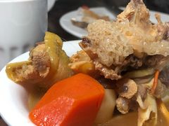 -阿多私房菜(顺德店)