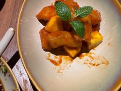 -青年公社烤鸭(熙悦天街店)