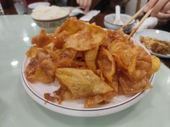 -八方后身麻辣鸡块(总店)