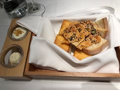 -王品牛排(福州泰禾店)