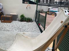 -稀物集咖啡(徽州大道店)