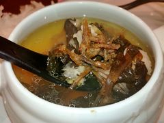 -麦大叔·福建客家菜(东百中心MINI店)