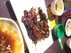 iphone_upload_pic-洪齐林老镇
