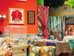-小娘惹厨房Little Nyonya(狮城有约上榜店)