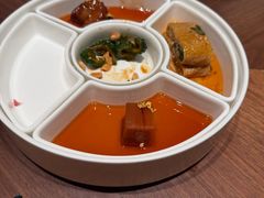 -江南厨子(万象天地店)