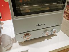 -顺电sundan(北投新奥购物中心店)