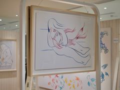 -潮一不贰·法式甜品·生日蛋糕·西式简餐(外滩店)