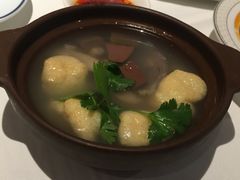-民国红公馆·秦淮八艳(夫子庙店)