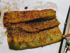 -鼎原力量东北吊炉烧烤(临河街店)