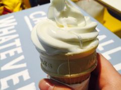 iphone_upload_pic-麦当劳(东吴广场银泰城店)