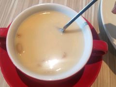 -必胜客(东大桥店)