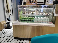 -GODIVA(王府井apm店)