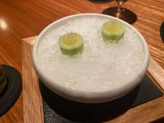 -码头餐厅