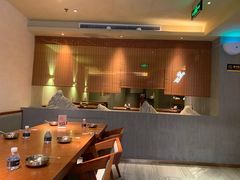 -春熙台韩国料理·章鱼肥牛(西丽店)