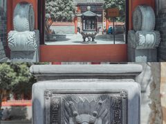 -罔极寺