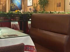 -桃子餐厅·天津菜(红星路直营店)