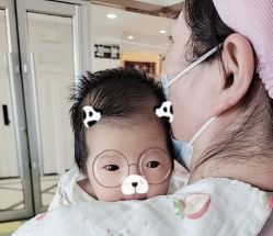 -国际月月生母婴月子中心(旗舰店)