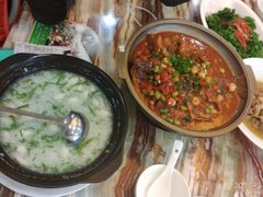 -椿记烧鹅(叠彩店)