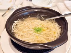 -海味观(老西门店)