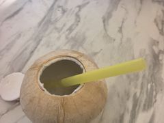 -荷兰红屋