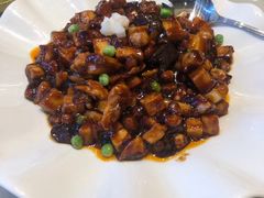 -德兴馆(山西南路店)