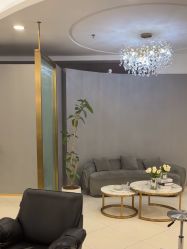 -八佰伴8008星级形象店