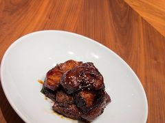 -和记小菜(名品店)