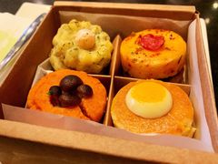 -星巴克臻选(深圳皇庭广场分店)