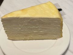 -Peet's Coffee皮爷咖啡(豫园店)