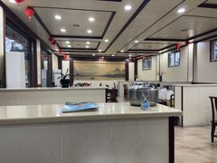 -生宇山珍野生菌汤锅•始于2002(双流古塔店)