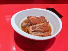 -喜家德虾仁水饺(漕河泾印象城店)